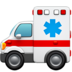ambulance_1f691