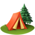 camping_1f3d5