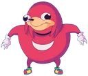 UgandanKnuckles