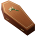 coffin_26b0