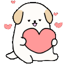 :bobaheart4uowo: