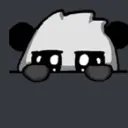 PandaWatching