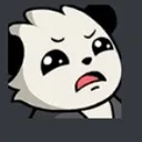 PandaHuh