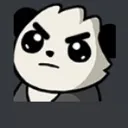 PandaAngry