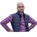 sad_uncle Discord Emoji