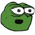 pepe_woah