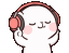 ListeningToMusic
