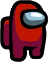 downloadremovebgpreview Discord Emoji