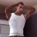 z_stressed