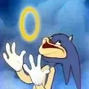 praise_be