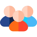 Roles roles Discord Emoji