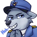 UNF_WolfMischiefPlotAnimated
