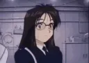 bleh