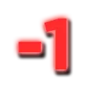 Downvote Downvote