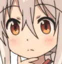 ChiyaThink