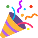 partypopper_1f389