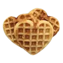 1_cafe_waffle