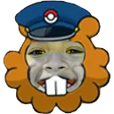 Emojis_bidoof Discord Emoji