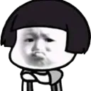 myfacern