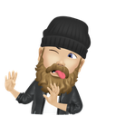 142114629_441035060574086_826733