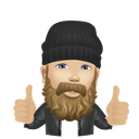 130770856_2699048793758969_71118