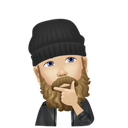 141844742_131374595477640_891276