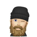 130241322_1006504670158012_73592