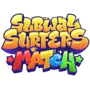 subwaysurfersmatch