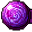 experience_left_empty Discord emoji