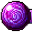 experience_left Discord emoji