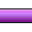 experience_middle Discord emoji