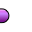 experience_right Discord emoji