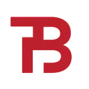 TBnewlogowithoutbackground Discord Emoji