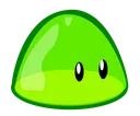 mrblob mrblob