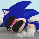Sonicexe_CRI