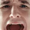 magpiescream