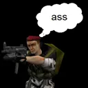 hecuass