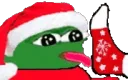 peepoFeet