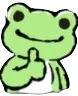 froggythumb froggythumb