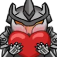 reinLove