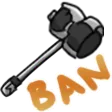 banHammer