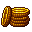 coins Discord emoji