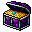 chest Discord emoji