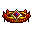 mastery Discord emoji