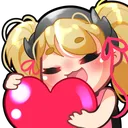 mercyHeart