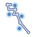 r1_ilha Discord emoji