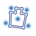 r2_campina Discord emoji