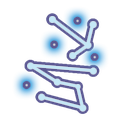 r3_floresta Discord emoji