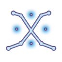 r4_vale Discord emoji