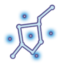 r5_sertao Discord emoji